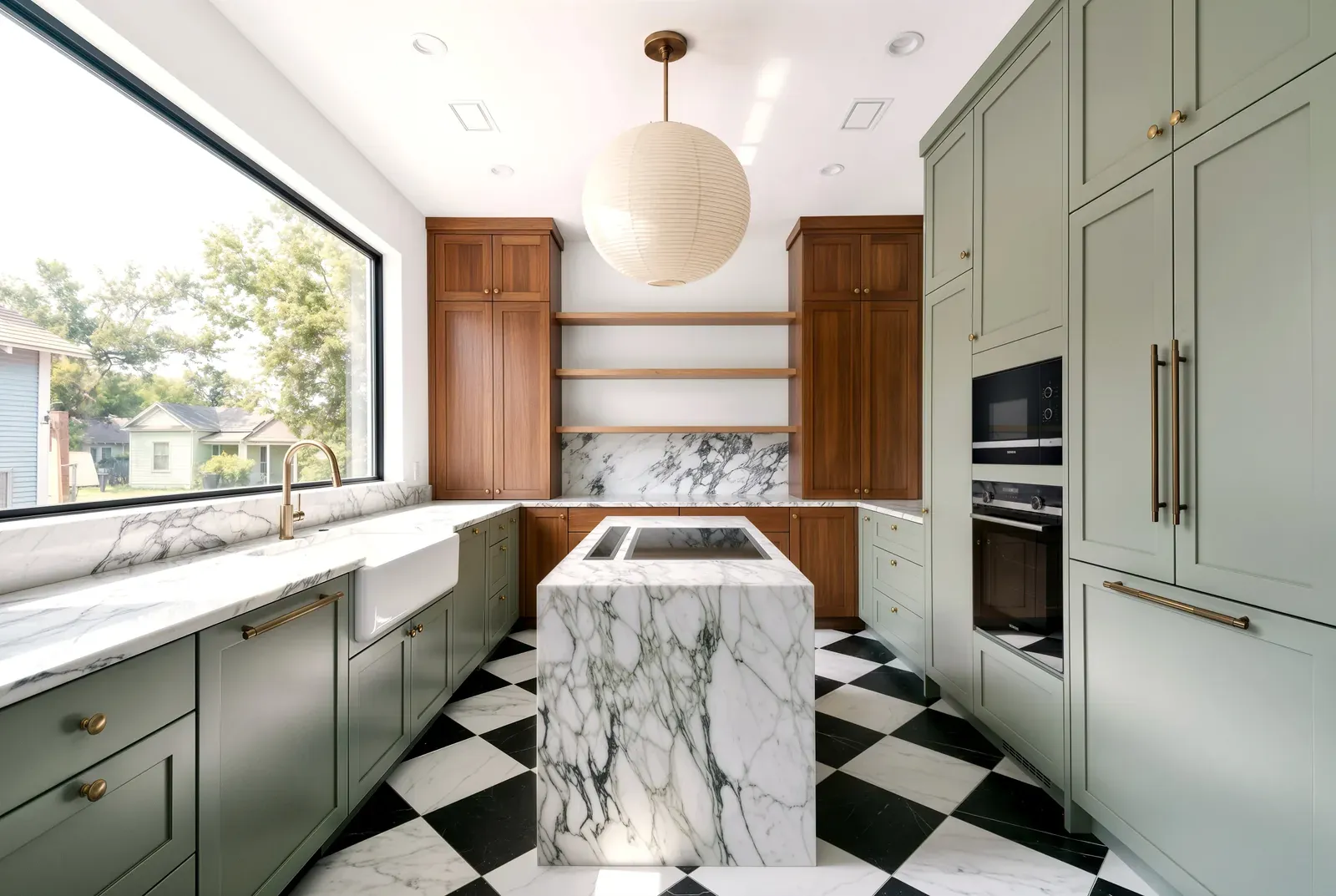 bathroom-remodel-old-enfield-austin-stone-basin-vanity-01