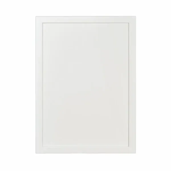 Kavalon Slim Shaker door-front sample
