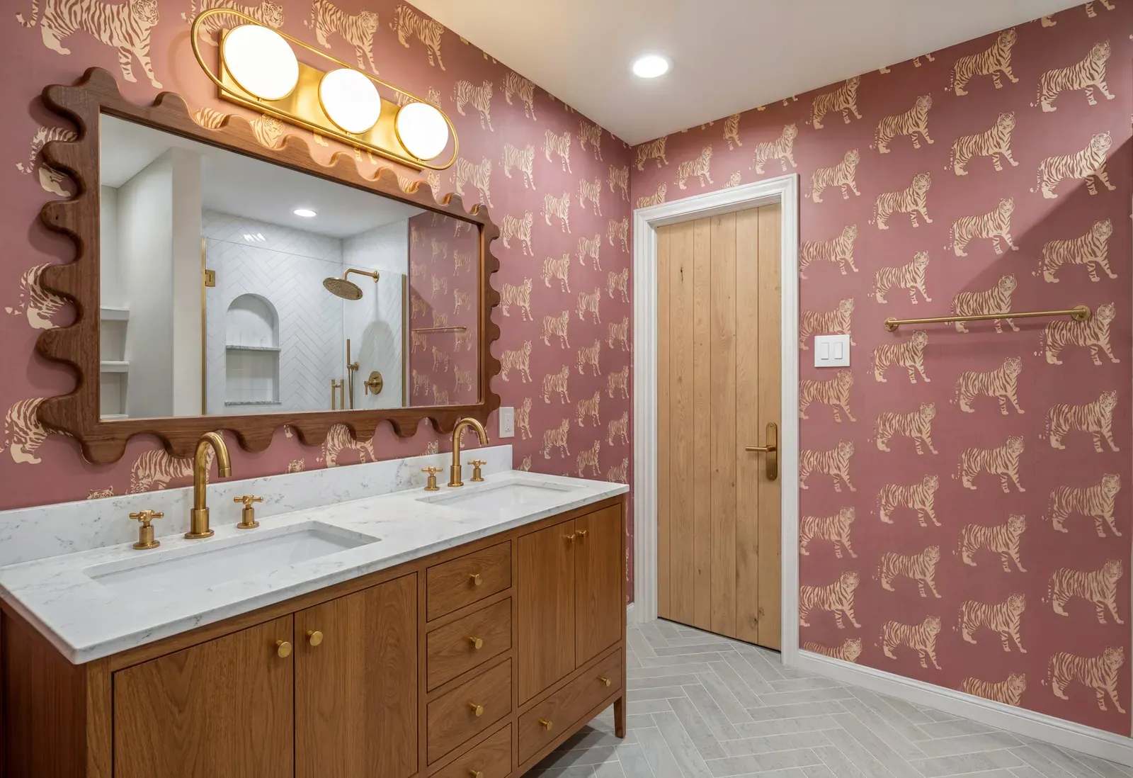 kitchen-remodel-mueller-austin-walnut-galley-01