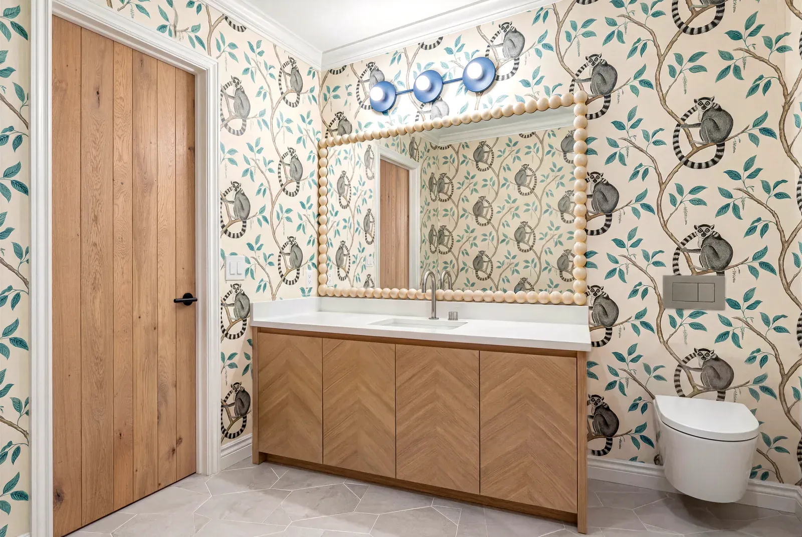 remodel-austin-project-01