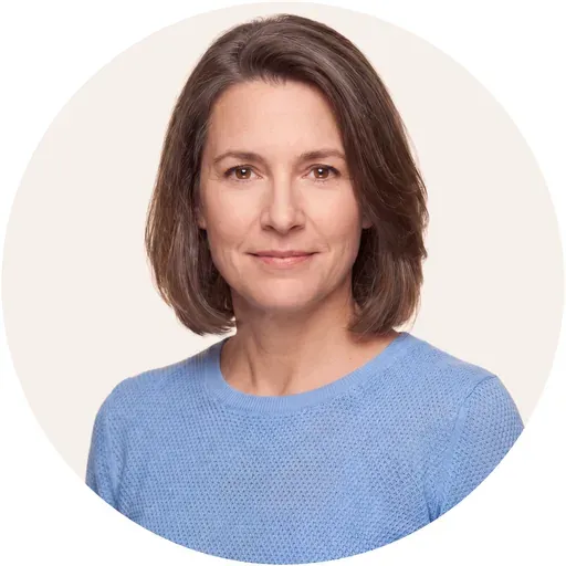 Renee Callahan, Office Manager at Enso Homes