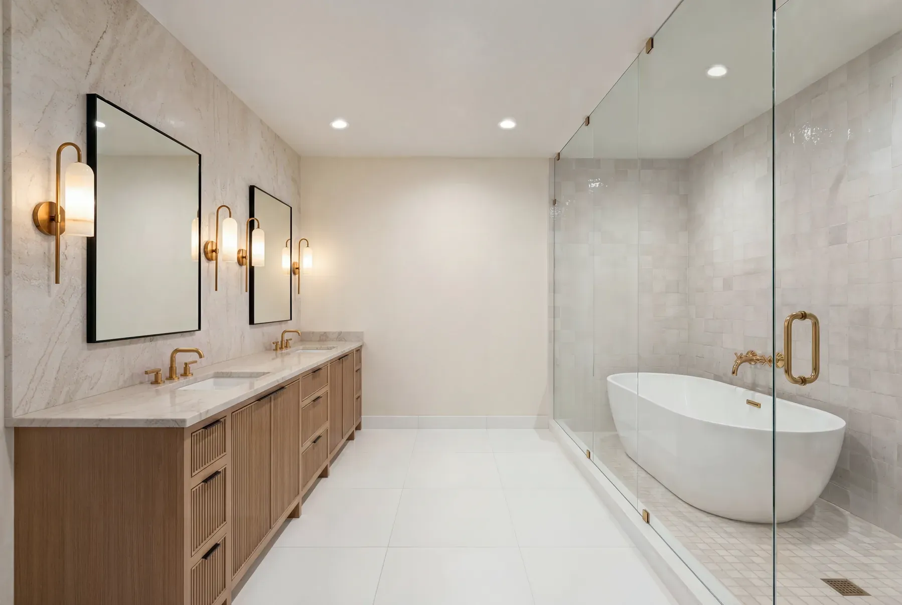 whole-home-remodel-tarrytown-austin-vaulted-living-01